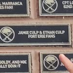 Jamie Culp - @jamie_culp - Instagram