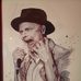 Jamie Culp - Facebook