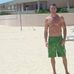 Jamie Culp - Facebook