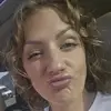 Jamie Culp - @jamie.culp4 - TikTok