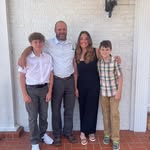 Jamie Culp - @jamiereneculp - Instagram