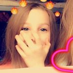 Jamie Culpepper - @culpepper_jamie1 - Instagram