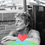 Jamie Culpepper - @culpepperjamie - Instagram