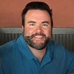 Jamie Culpepper - @jamieculpepper32 - Instagram