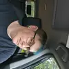 Jamie Culpepper - @jamie.culpepper - TikTok