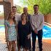 Jamie Culph - Facebook