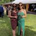 Jamie Culpo - Facebook