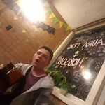 Jamie - @jamie.culpan - Instagram