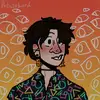🥀Jamie🐌 - @jamieculp22 - TikTok
