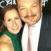Jamie Kocik Culp - Facebook