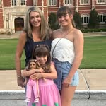 Jamie Touchet Culpepper - @jamieculpepper05 - Instagram