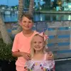 jamieculp2 - @jamieculp2 - TikTok
