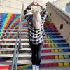 jamiedanielleculp - @jamiedanielleculp - TikTok