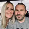 J@mie - @jamielculp - TikTok