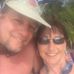 Jaime Cupp - Facebook