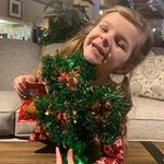 Jaime Cupp - @jscupp - Instagram