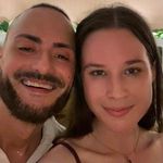 Jamie Cupples - @jamie.cuppless - Instagram