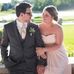 Jamie Cupp - Facebook