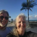Jamie Cupp - @cuppjamie - Instagram