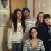 Jamie Cupp - Facebook