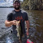 Jamie Cupp - @jcupp1982 - Instagram