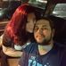 Jamie Cupp - Facebook