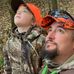 Jamie Cupp - Facebook