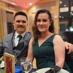 Jamie Cupp - @jamie.cupp - Instagram