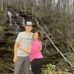 Jamie Cupp - Facebook