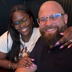 Jamie Cupp - @the_real_jamiecupp - Instagram