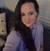 Jamie Cupp - Facebook