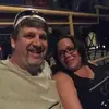 Jamie Cupp - @jamiecuppo - TikTok