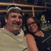 Jamie Cupp - Facebook