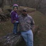 Jamie Cupp - @jamiecupp - Instagram