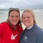 Jamie Cupp - @cupp.j - Instagram