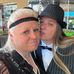 Jamie Cupp - Facebook