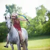 Jamie Cupp - @jcupp95 - TikTok