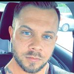 Jamie cuppitt - @jamiecuppitt1985 - Instagram