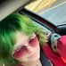 Jamie Cupples - Facebook