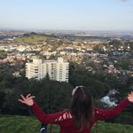 Jamie Cupples - @thejamiecupples_ - Instagram