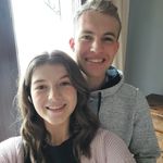 Jamie Cupples - @jamie_cupples - Instagram