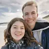 Jamie Cupples - @jamie_cupples - TikTok