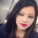 Jamie Foutz - @jamie_cuppycake - Instagram