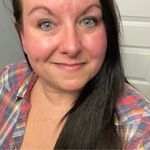 Jamie Hooper-Cupp - @jccupp78 - Instagram