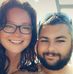 Jamie Marie - Facebook