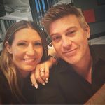 Jamie Seely Cuppernell - @jamiecuppernell - Instagram