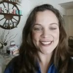 Jamie Spencer-Cupp - @jamiespencercupp - Instagram