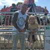Jamiec_1985 - @jamiecuppy1985 - TikTok