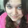 jamiecupples473 - @jamiecupples473 - TikTok