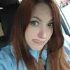 jamiecupples796 - @jamiecupples796 - TikTok